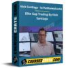Elite Gap Trading By Nick Santiago – InTheMoneyStocks Elite Gap Trading By Nick Santiago – InTheMoneyStocks