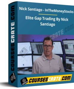 Elite Gap Trading By Nick Santiago – InTheMoneyStocks