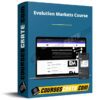 Evolution Markets – Evolution Markets Course Evolution Markets – Evolution Markets Course