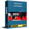 FestX 2.0 & 3.0 – Full Completed FestX 2.0 & 3.0 – Full Completed