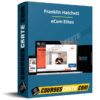 Franklin Hatchett – Ecom Elites Ultimate Franklin Hatchett – Ecom Elites Ultimate
