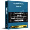 Good Sex – Patrick Prohaska Good Sex – Patrick Prohaska