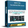 Jason C Fox – The Ultimate DM Course Jason C Fox – The Ultimate DM Course