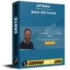 Jeff Baker – Baker SEO Course
