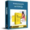 Kristina Azarenko – Seo Challenge Kristina Azarenko – Seo Challenge