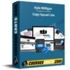 Kyle Milligan – Copy Squad Lite