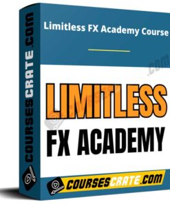 Limitless FX Academy Course