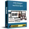Loida Velasquez – Real Estate Agent