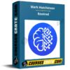 Mark Hutchinson – Rewired Mark Hutchinson – Rewired