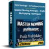 Master Moving Averages – Profit Multiplying Techniques By Nick Santiago – InTheMoneyStocks Master Moving Averages – Profit Multiplying Techniques By Nick Santiago – InTheMoneyStocks