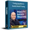 Matt Petrallia – Trading Equilibrium – Reality Based Trading Matt Petrallia – Trading Equilibrium – Reality Based Trading