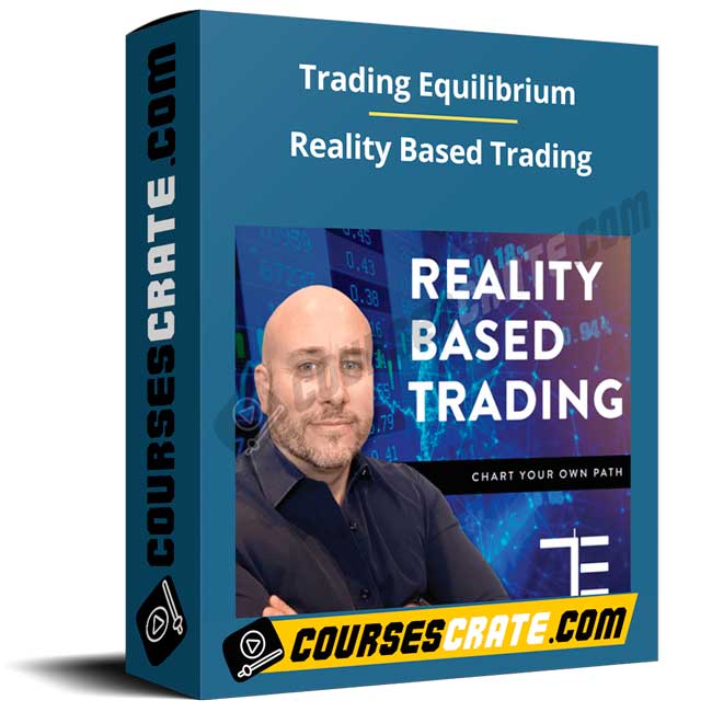 Matt Petrallia – Trading Equilibrium – Reality Based Trading 1 Matt Petrallia – Trading Equilibrium – Reality Based Trading