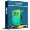 Mind Movies – Ultimate Success Masterclass 2.0 Mind Movies – Ultimate Success Masterclass 2.0