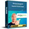 Morten Storgaard – Passive Income Geek Morten Storgaard – Passive Income Geek