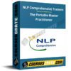 NLP Comprehensive Trainers – The Portable Master Practitioner NLP Comprehensive Trainers – The Portable Master Practitioner