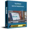 Nat Eliason – SEO for Solopreneurs Nat Eliason – SEO for Solopreneurs