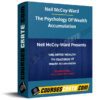 Neil McCoy-Ward – The Psychology Of Wealth Accumulation Neil McCoy-Ward – The Psychology Of Wealth Accumulation