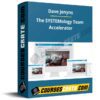 Ron LeGrand – Ron’s Cash Flow System – Global Publishing Ron LeGrand – Ron’s Cash Flow System – Global Publishing
