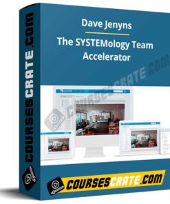 Ron LeGrand – Ron’s Cash Flow System – Global Publishing