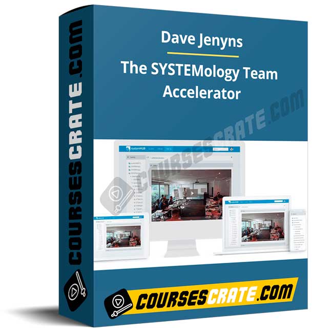 Ron LeGrand – Ron’s Cash Flow System – Global Publishing 1 Ron LeGrand – Ron’s Cash Flow System – Global Publishing
