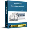Ross Minchev – Commission Jumpstart