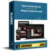 Ryan Daniel Moran – Million Dollar Brands Ryan Daniel Moran – Million Dollar Brands