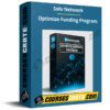 Solo Network – Optimize Funding Program