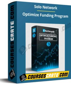 Solo Network – Optimize Funding Program