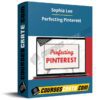 Sophia Lee – Perfecting Pinterest Course Sophia Lee – Perfecting Pinterest Course