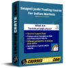 Swapnil Joshi Trading Course For Indian Markets Swapnil Joshi Trading Course For Indian Markets