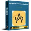 The Austen Summers Academy The Austen Summers Academy