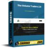 The Volume Traders 2.0 The Volume Traders 2.0