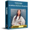 Yamini Gaba – YG Affiliate Marketer Blueprints Yamini Gaba – YG Affiliate Marketer Blueprints