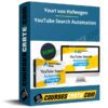 Youri van Hofwegen – YouTube Search Automation