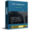 ZCFX Trading Course ZCFX Trading Course