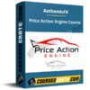 AuthenticFX – Price Action Engine Course AuthenticFX – Price Action Engine Course