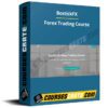 BostickFX – Forex Trading Course BostickFX – Forex Trading Course