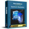 Burt Goldman – Quantum Absolution Burt Goldman – Quantum Absolution