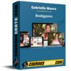 Gabrielle Moore – Boobgasms Gabrielle Moore – Boobgasms