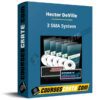 Hector DeVille – 3 SMA System