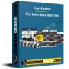 Ivan Pashov – The Solar Boss Lead Gen Ivan Pashov – The Solar Boss Lead Gen