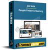 Joe Soto – People Patterns Mastery Joe Soto – People Patterns Mastery