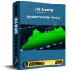 LTG Trading – Wyckoff Starter Series LTG Trading – Wyckoff Starter Series