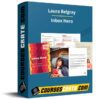 Laura Belgray – Inbox Hero