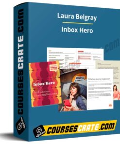 Laura Belgray – Inbox Hero