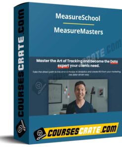 MeasureSchool – MeasureMasters