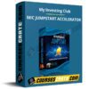 My Investing Club – MIC JUMPSTART ACCELERATOR My Investing Club – MIC JUMPSTART ACCELERATOR