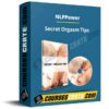 NLPPower – Secret Orgasm Tips
