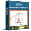 Neil Patel – Advanced Marketing Program Neil Patel – Advanced Marketing Program