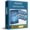 Nicola Delic – Elliott Wave DNA Nicola Delic – Elliott Wave DNA